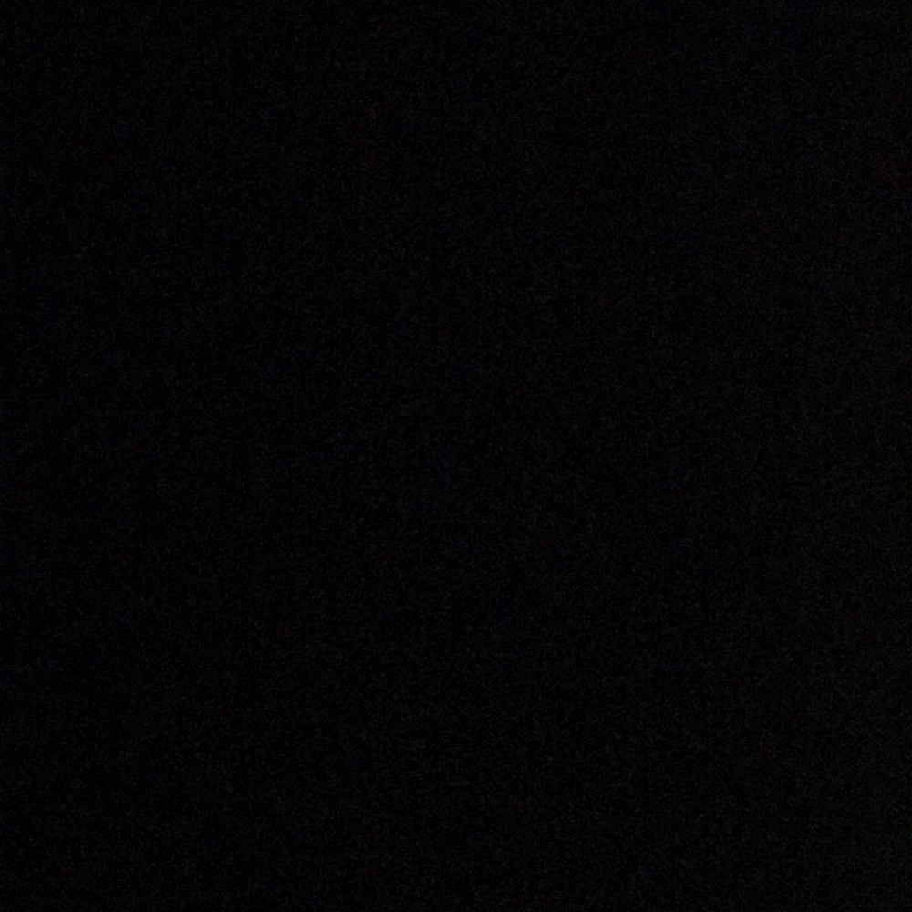 Meet your Posher, Wrigh